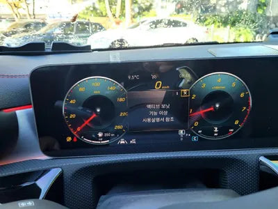 2020 Mercedes-Benz CLA 250 W1K5J4HB5LN113973 VIN:W1K5J4HB5LN113973