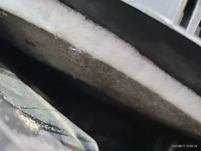 2017 BMW 118 059KMWBAHT9105H5J VIN:059KMWBAHT9105H5J