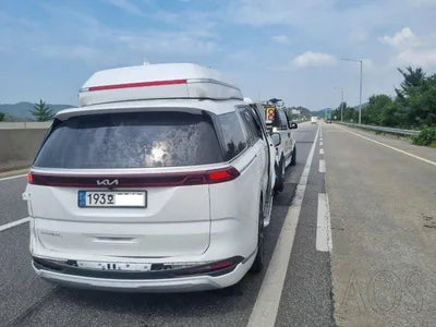 2022 Kia Carnival KNANE81BBPS240956 VIN:KNANE81BBPS240956