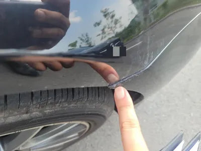 2019 Mercedes-Benz E 220 WDDZF0FB5KA558850 VIN:WDDZF0FB5KA558850