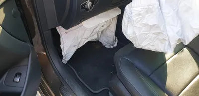 2016 Mercedes-Benz E 220 VIN: