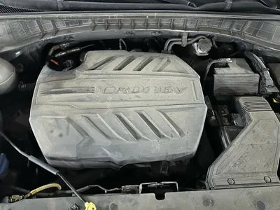 2020 Hyundai Tucson KMHJ581ADLU174644 VIN:KMHJ581ADLU174644