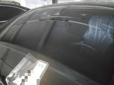 2021 Mercedes-Benz AMG GT 43 VIN: