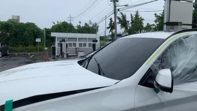 2021 BMW 320 WBA51BG09M9F80242 VIN:WBA51BG09M9F80242