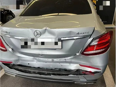 2017 Mercedes-Benz E 220 WDDZF0FBXHA254115 VIN:WDDZF0FBXHA254115