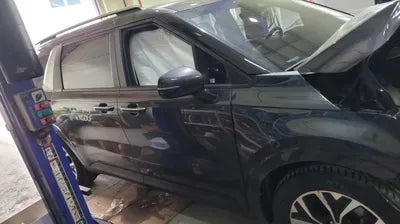 2021 Kia Carnival KNANB81BBMS055562 VIN:KNANB81BBMS055562