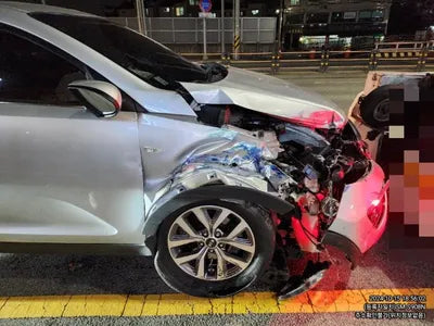 2015 Kia Sportage VIN: