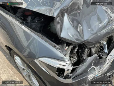 2015 BMW 118 WBA1C1100FJ839209 VIN:WBA1C1100FJ839209