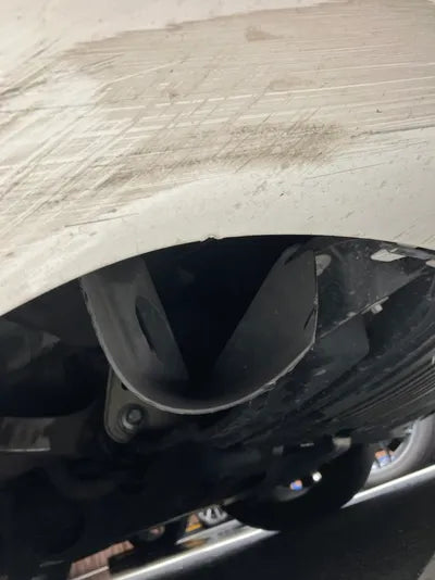 2014 Mercedes-Benz E 300 VIN: