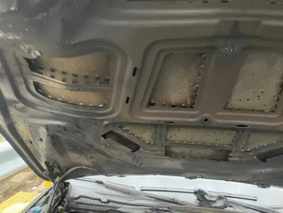 2020 BMW 530 WBAJR5105LWW73970 VIN:WBAJR5105LWW73970