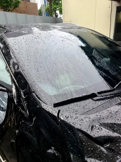 2019 Kia Sorento VIN: