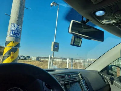 2015 Volkswagen Tiguan WVGZZZ5NZFW577745 VIN:WVGZZZ5NZFW577745