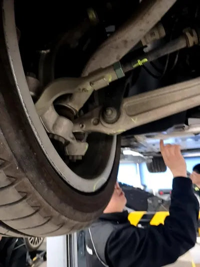 2023 Mercedes-Benz E 350 W1KEG1CBXPF022783 VIN:W1KEG1CBXPF022783