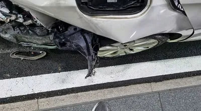 2020 Mercedes-Benz E 220 W1KZF0FB8LA769574 VIN:W1KZF0FB8LA769574