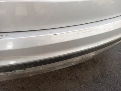 2016 Hyundai Santa FE KMHSW81UBGU698967 VIN:KMHSW81UBGU698967