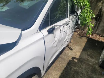 2021 Hyundai Santa FE KMHS381HGMU328111 VIN:KMHS381HGMU328111