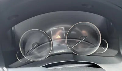 2017 Lexus ES 300 JTHBW1GG8H2154650 VIN:JTHBW1GG8H2154650