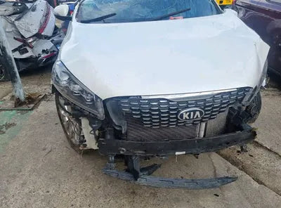 2018 Kia Sorento KNAPG81BBJA456147 VIN:KNAPG81BBJA456147