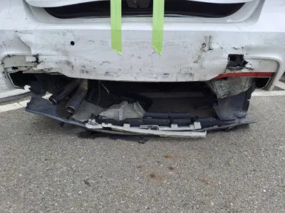 2017 BMW 320 WBA8C5106HA069350 VIN:WBA8C5106HA069350