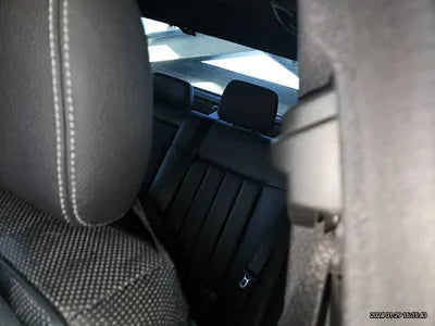 2016 Mercedes-Benz E 220 WDDHF0AB6GB239929 VIN:WDDHF0AB6GB239929