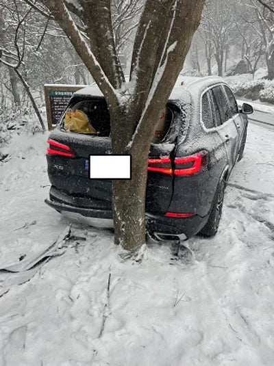 2022 BMW 530 WBAJU810XN9L27804 VIN:WBAJU810XN9L27804