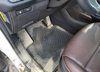 2017 Kia Sorento KNAPK81ABHA379648 VIN:KNAPK81ABHA379648