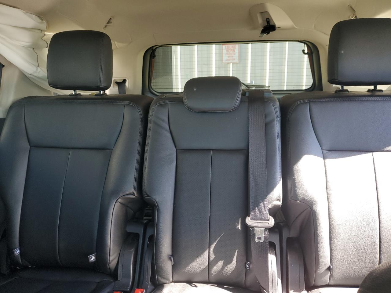2022 FORD EXPEDITION XLT VIN:1FMJU1JT4NEA57220
