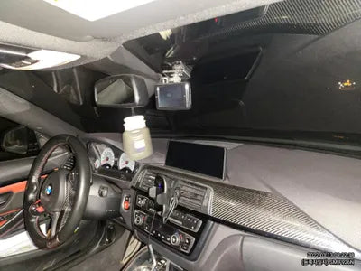 2016 BMW M4 WBS3R9103GK455762 VIN:WBS3R9103GK455762