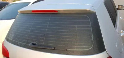 2016 Volkswagen Golf WVWZZZAUZGW146663 VIN:WVWZZZAUZGW146663
