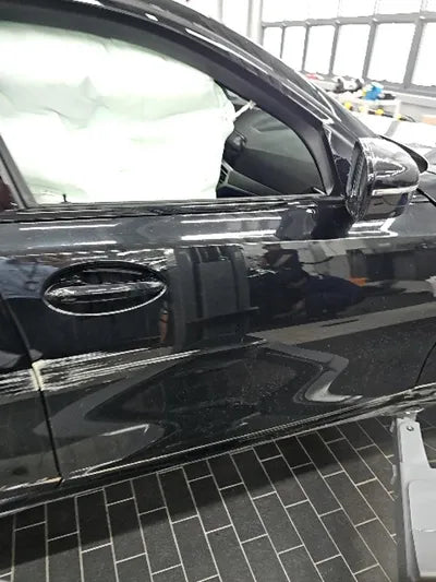 2021 BMW 320 WBA5V5101MFK84175 VIN:WBA5V5101MFK84175