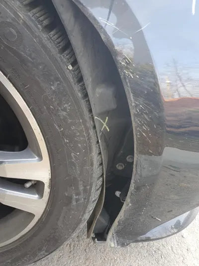 2015 Mercedes-Benz E 220 VIN: