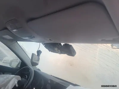 2019 Mercedes-Benz C 200 WDDWF8AB3KR521211 VIN:WDDWF8AB3KR521211