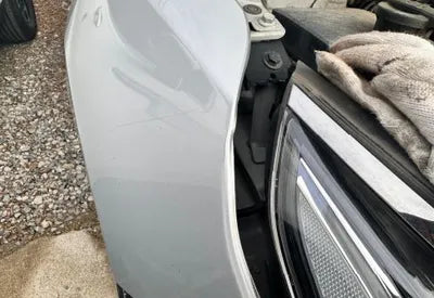 2018 Kia K5 VIN: