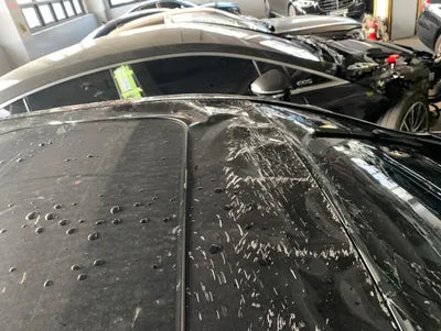 2019 Mercedes-Benz E 300 WDDZF4JB2KA641750 VIN:WDDZF4JB2KA641750