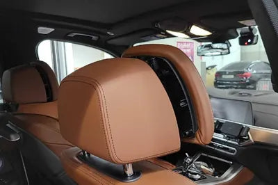 2021 BMW X5 M WBAJU4100M9E71906 VIN:WBAJU4100M9E71906