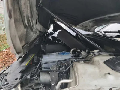 2015 Audi A4 WAUZZZ8K2FA071207 VIN:WAUZZZ8K2FA071207