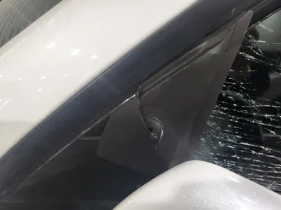 2021 Tesla Model Y 5YJYGDEE9MF176692 VIN:5YJYGDEE9MF176692