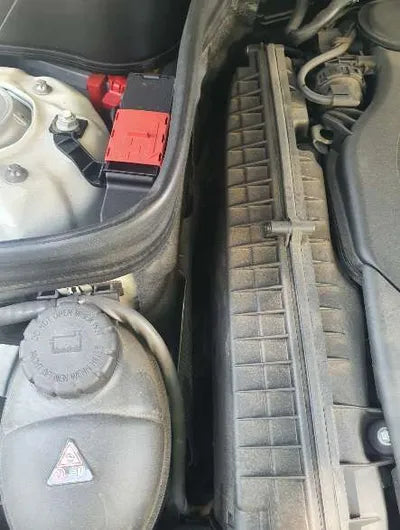 2014 Mercedes-Benz E 300 VIN: