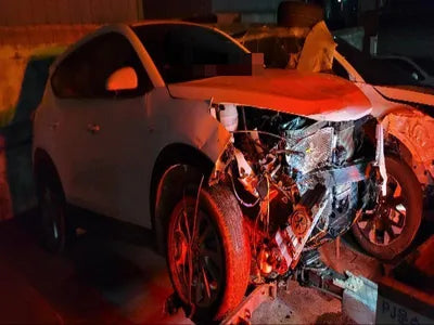 2018 Hyundai Tucson KMHJ281ABJU711517 VIN:KMHJ281ABJU711517