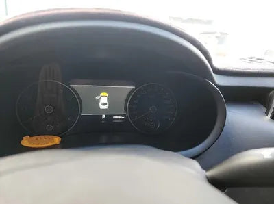 2020 Kia Stinger KNAE351ADLS083860 VIN:KNAE351ADLS083860