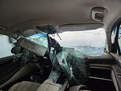 2022 Genesis GV80 VIN: