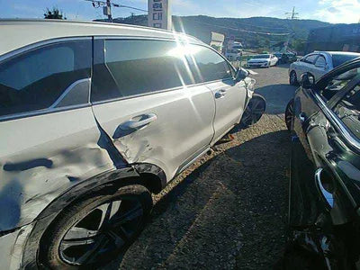2021 Kia Sorento KNARH81GBMA042059 VIN:KNARH81GBMA042059
