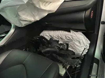 2018 Toyota Camry 498KMJTNB21HK4J30 VIN:498KMJTNB21HK4J30