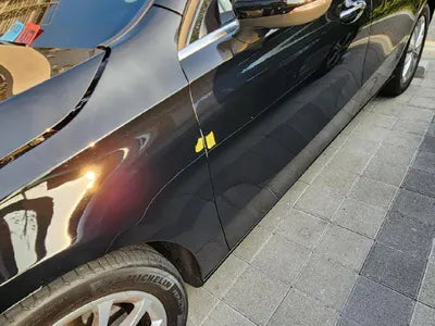 2020 Mercedes-Benz A 220 VIN: