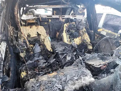 2017 Mercedes-Benz GLE 350 VIN: