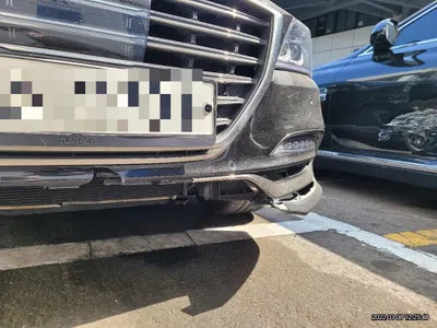 2019 Genesis G80 KMHGR41EDKU315457 VIN:KMHGR41EDKU315457