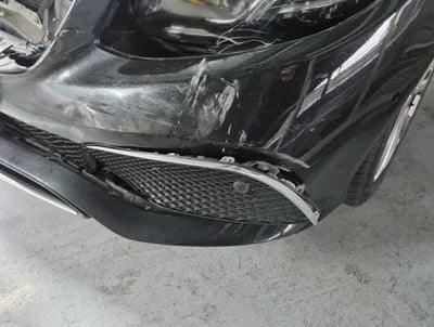 2017 Mercedes-Benz E 300 WDDZF4JB5HA224731 VIN:WDDZF4JB5HA224731