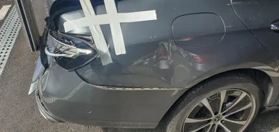 2021 Mercedes-Benz E 300 W1KZF5EB8MA990656 VIN:W1KZF5EB8MA990656