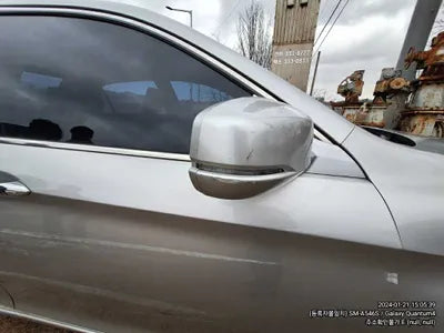 2015 Honda Accord 1HGCR2680FA510184 VIN:1HGCR2680FA510184