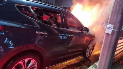 2015 Hyundai Santa FE VIN: